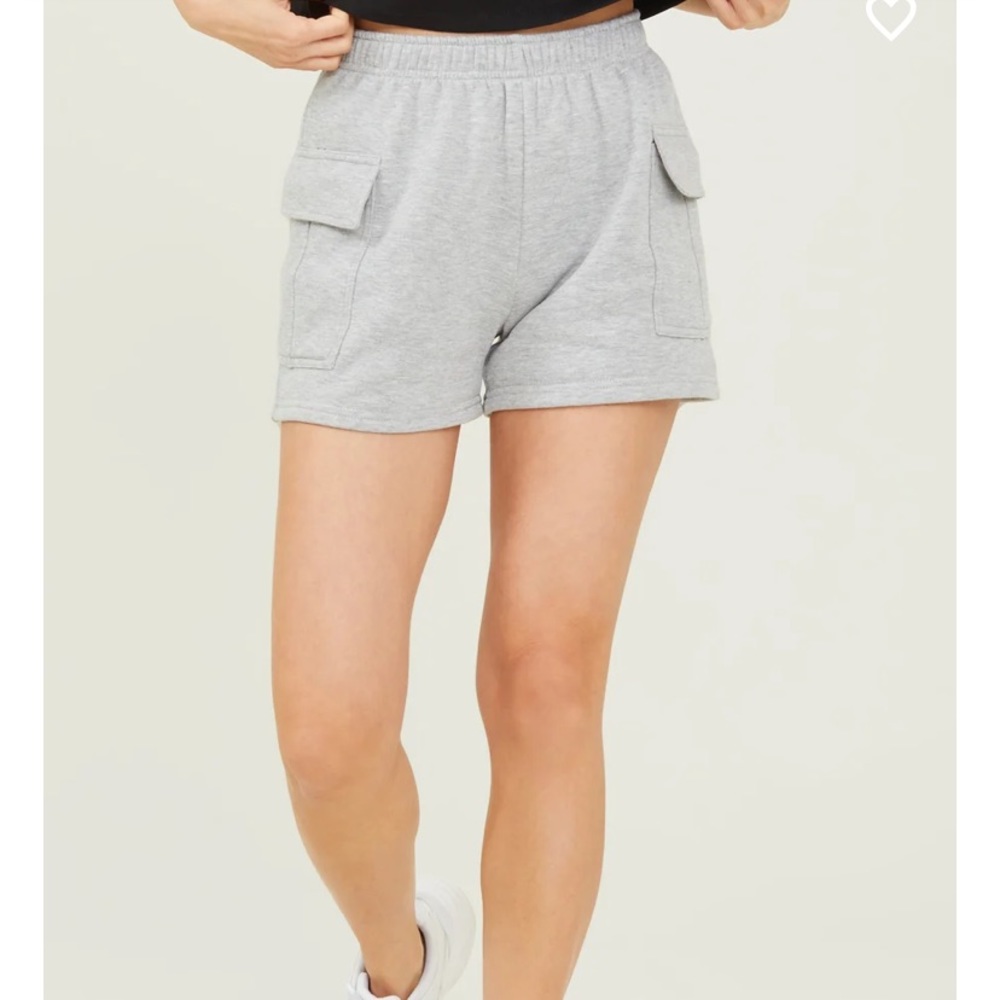 AS Revival Altar’d State Shorts Size XXL NWT NEW